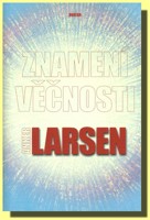 Znamení věčnosti