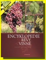 Encyklopedie révy vinné