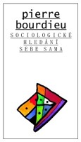 Sociologické hledání sebe sama