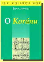 O koránu - knihy, které otřásly světem