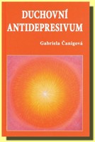 Duchovní antidepresivum