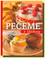 Pečeme s láskou