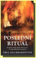Poslední rituál