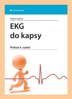 EKG do kapsy