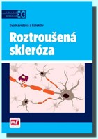 Roztroušená skleróza
