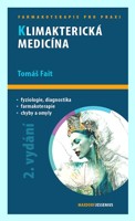 Klimakterická medicína