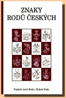 Znaky rodů českých