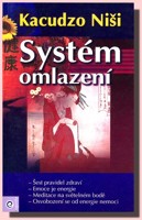 Systém omlazení 