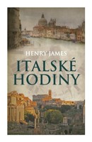 Italské hodiny