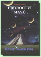 Proroctví Mayů
