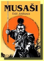 Musaši