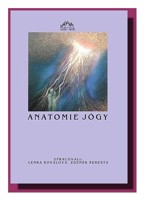 Anatomie Jógy (skripta)