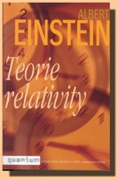 Teorie relativity
