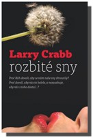 Rozbité sny 