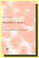Nejistota a důvěra