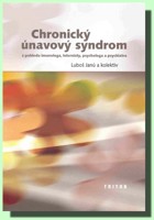Chronický únavový syndrom