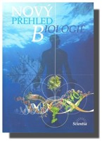 Nový přehled biologie