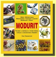 Modurit