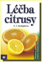 Léčba citrusy