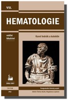 Hematologie