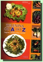 Zelenina od A do Z