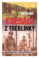 Esesáci z Treblinky