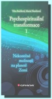 Psychospirituální transformace 1