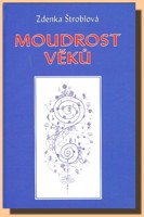 Moudrost věků