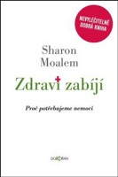 Zdraví zabíjí
