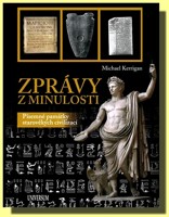 Zprávy z minulosti