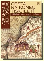 Cesta na konec tisíciletí