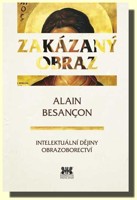 Zakázaný obraz