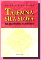 Tajemná síla slova