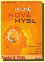Úplně nová mysl 