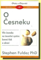 O Česneku