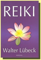 REIKI