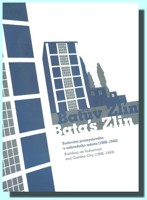 Batův Zlín