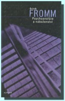 Psychoanalýza a náboženství