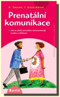 Prenatální komunikace