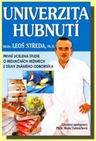 Univerzita hubnutí