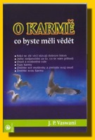 O karmě
