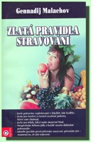 Zlatá pravidla stravování