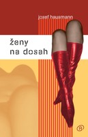 Ženy na dosah