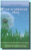 Jak si správně přát - 7 pravidel, jak uskutečnit své sny