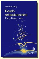 Kouzlo sebeuskutečnění - Harry Potter v nás