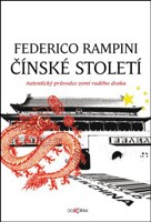 Čínské století