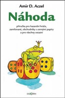 Náhoda