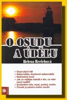 O Osudu a Údělu  osud zlých lidí