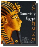 Starověký Egypt