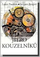 Jitro kouzelníků 